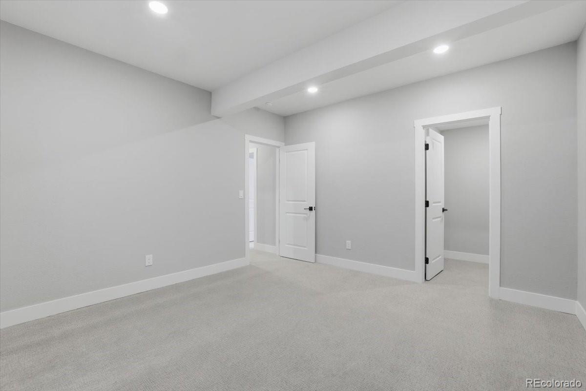 MLS Image #35 for 16277  talons bluff lane,monument, Colorado