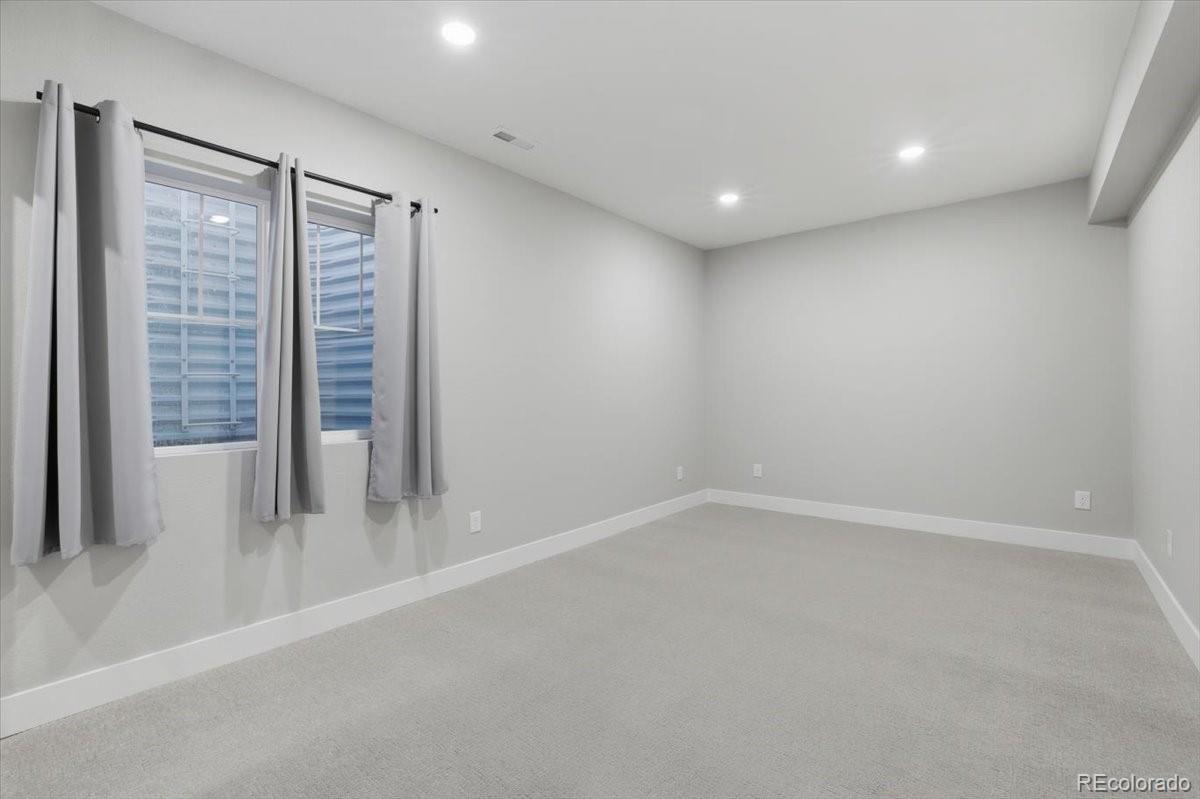 MLS Image #36 for 16277  talons bluff lane,monument, Colorado