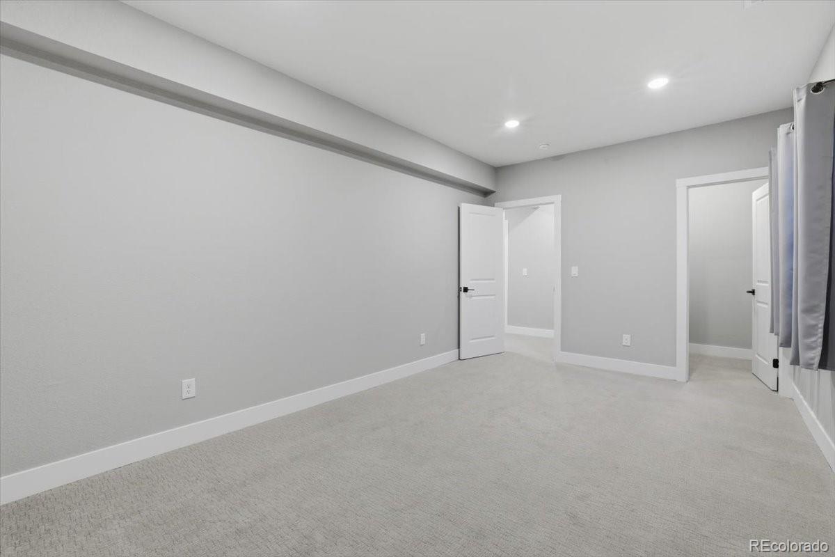 MLS Image #37 for 16277  talons bluff lane,monument, Colorado
