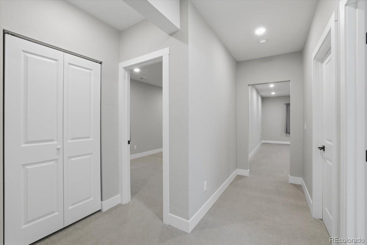 MLS Image #38 for 16277  talons bluff lane,monument, Colorado