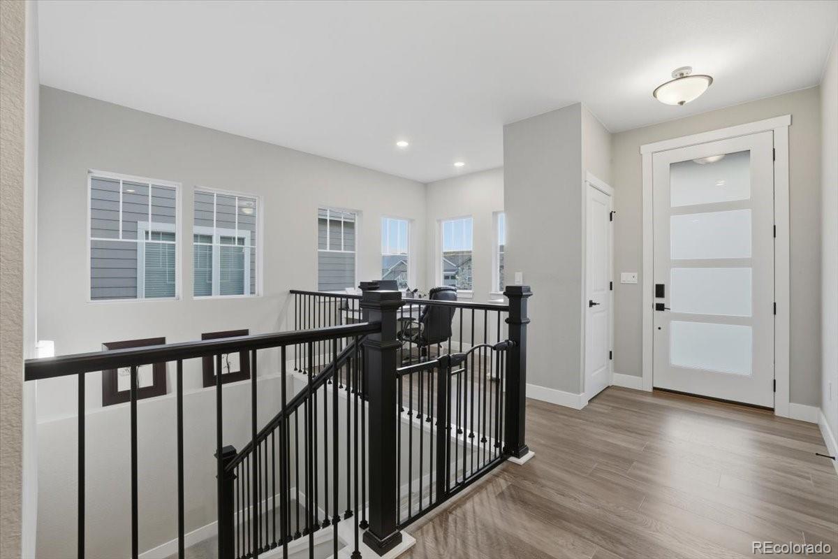 MLS Image #4 for 16277  talons bluff lane,monument, Colorado