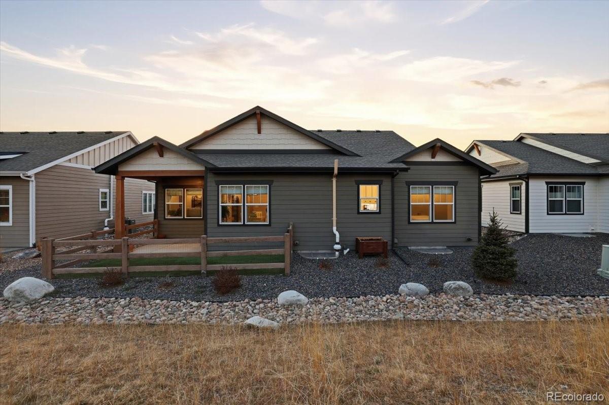 MLS Image #43 for 16277  talons bluff lane,monument, Colorado