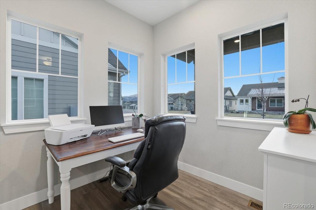 MLS Image #6 for 16277  talons bluff lane,monument, Colorado