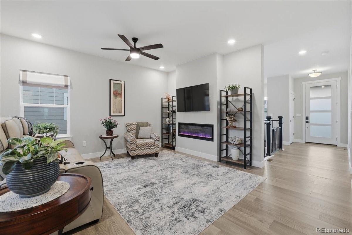MLS Image #8 for 16277  talons bluff lane,monument, Colorado