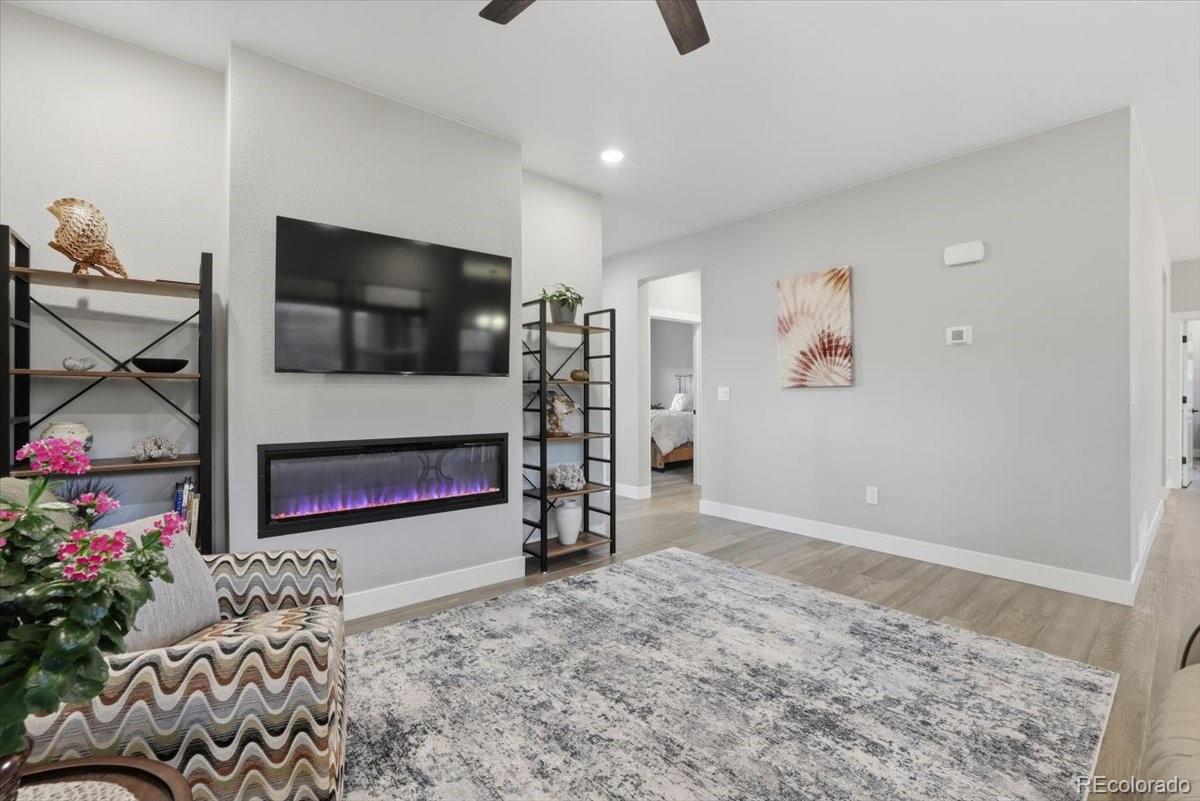 MLS Image #9 for 16277  talons bluff lane,monument, Colorado