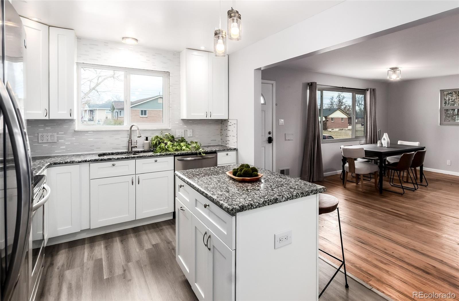 MLS Image #11 for 1040 e 112th place,northglenn, Colorado