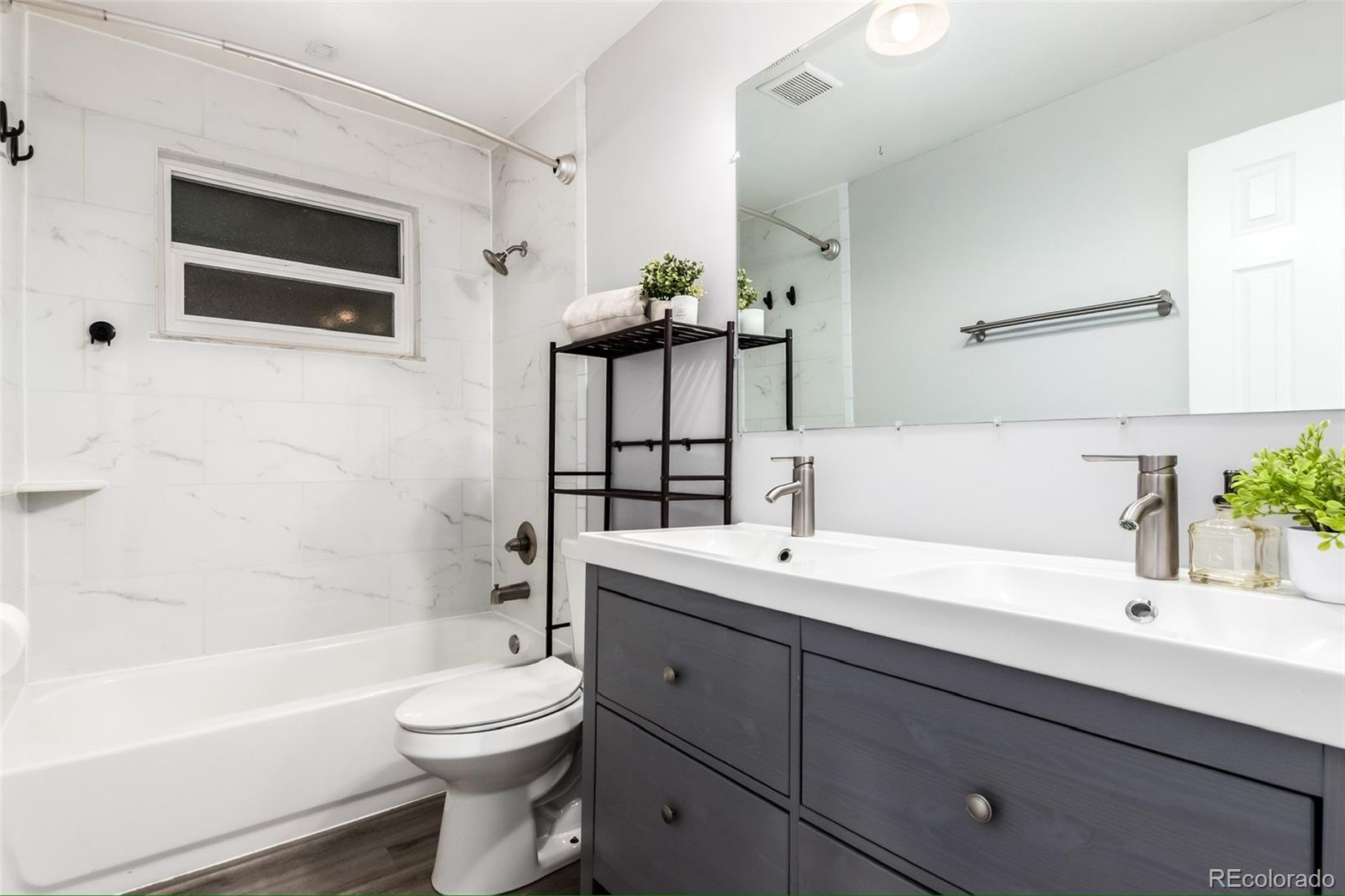 MLS Image #12 for 1040 e 112th place,northglenn, Colorado