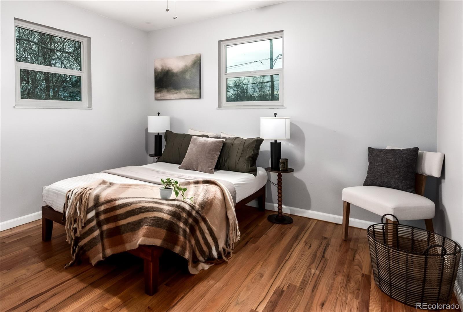 MLS Image #13 for 1040 e 112th place,northglenn, Colorado
