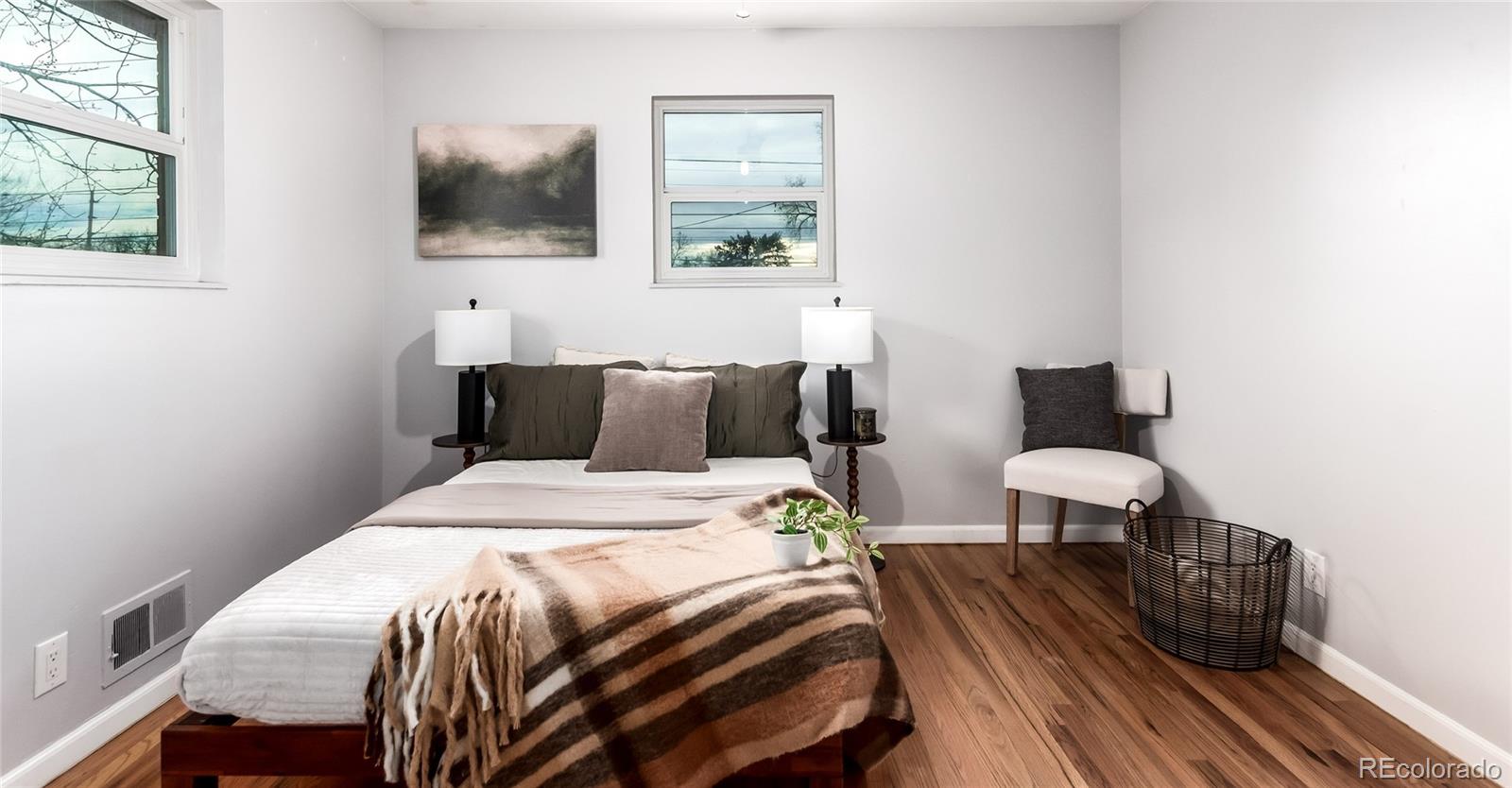 MLS Image #14 for 1040 e 112th place,northglenn, Colorado