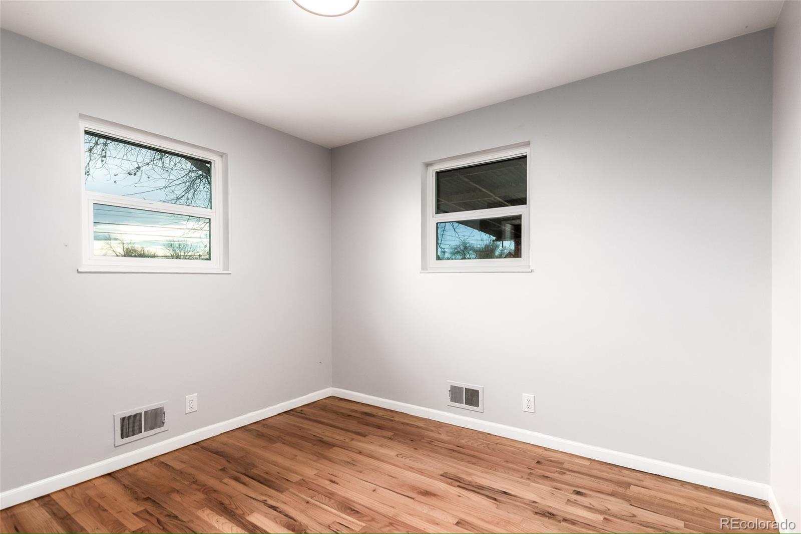 MLS Image #15 for 1040 e 112th place,northglenn, Colorado
