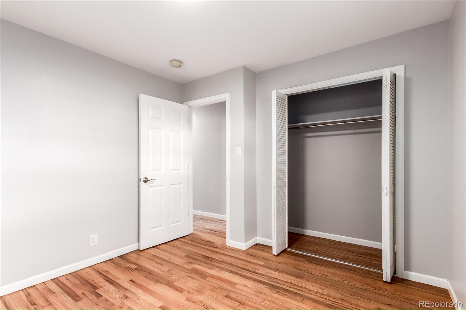 MLS Image #16 for 1040 e 112th place,northglenn, Colorado