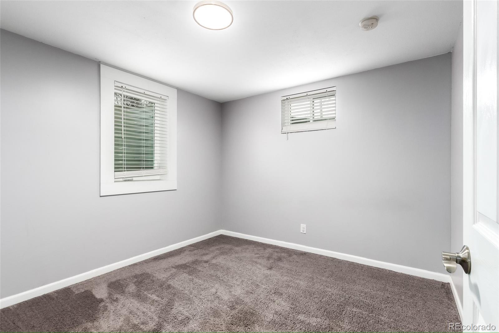 MLS Image #17 for 1040 e 112th place,northglenn, Colorado