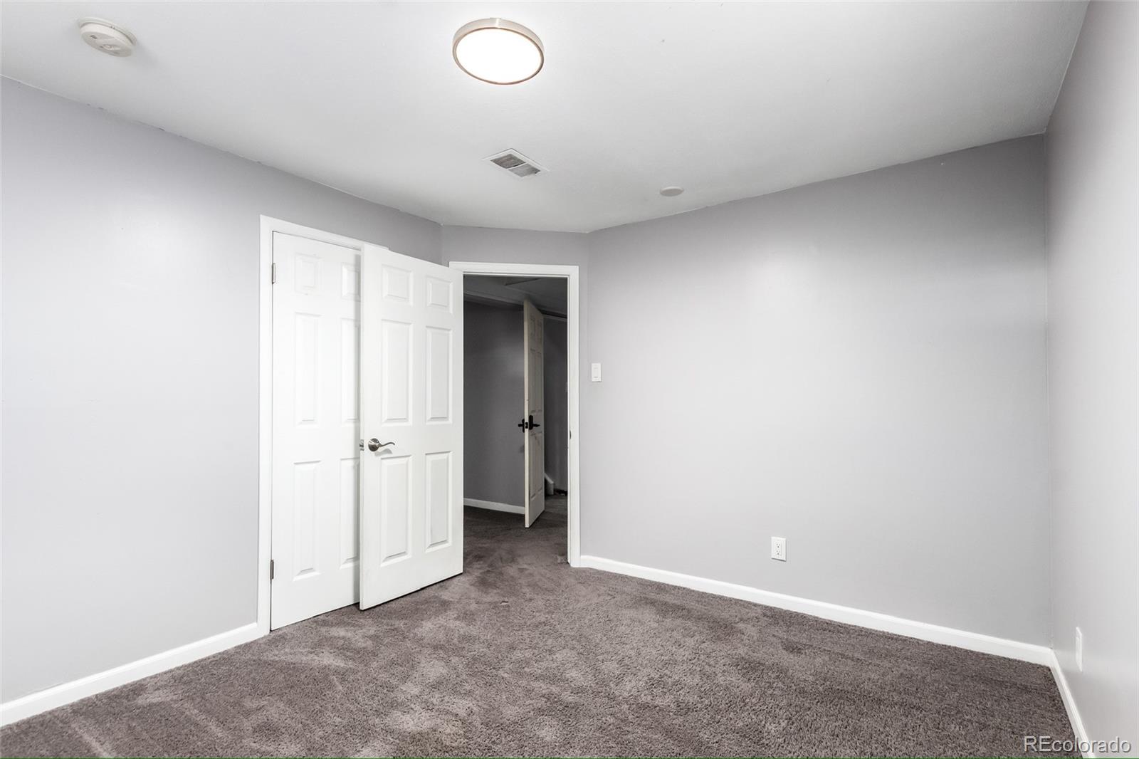 MLS Image #18 for 1040 e 112th place,northglenn, Colorado