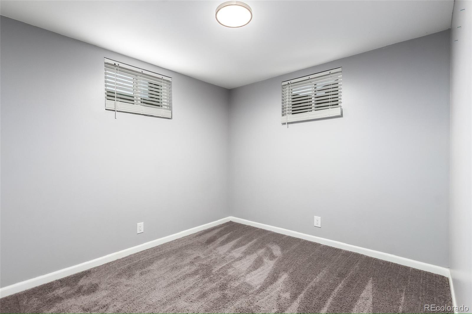 MLS Image #19 for 1040 e 112th place,northglenn, Colorado
