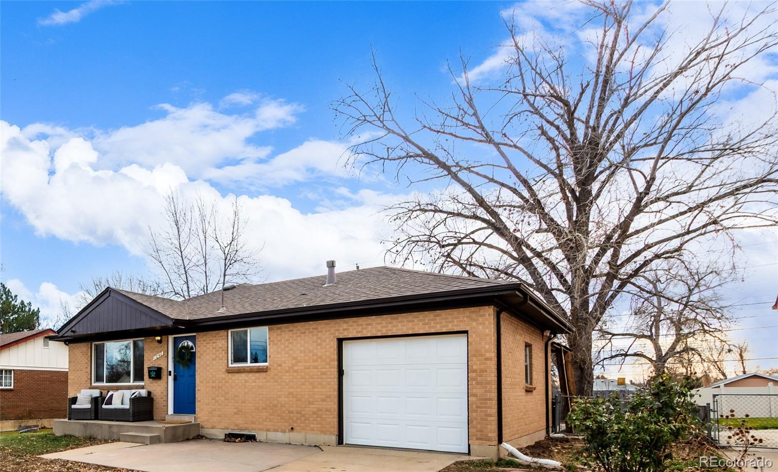 MLS Image #2 for 1040 e 112th place,northglenn, Colorado