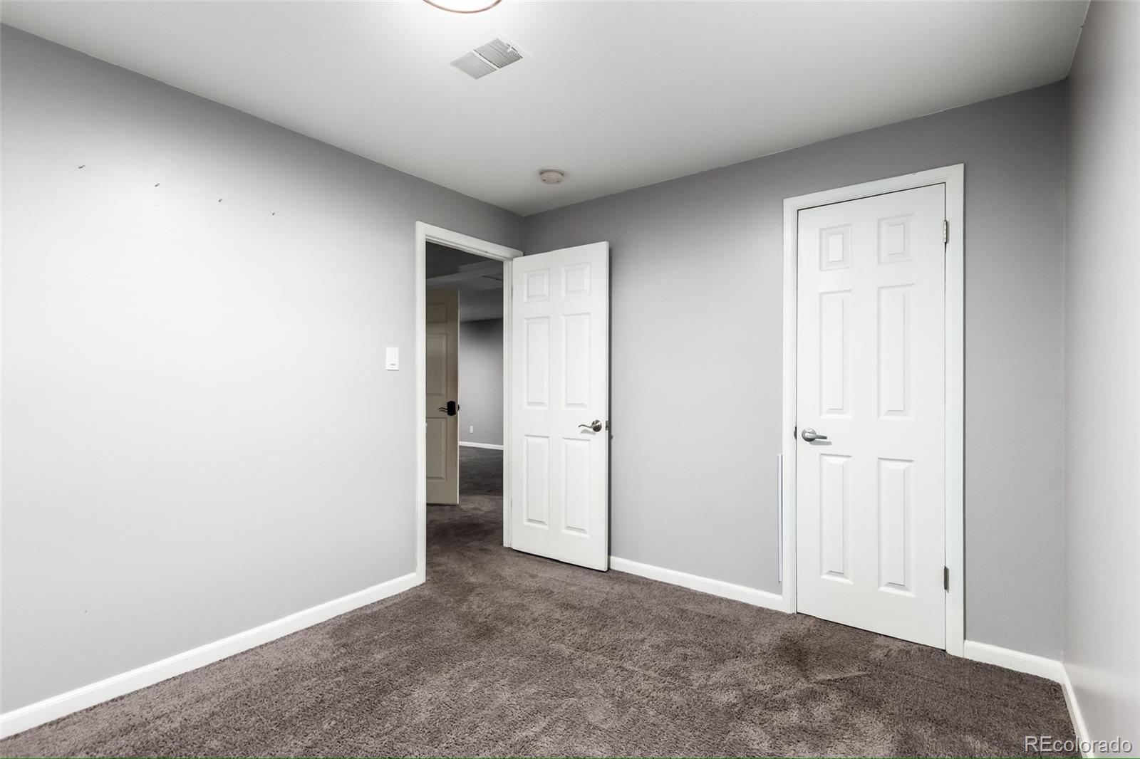 MLS Image #20 for 1040 e 112th place,northglenn, Colorado