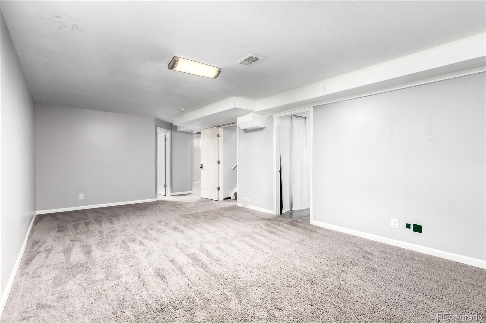 MLS Image #21 for 1040 e 112th place,northglenn, Colorado