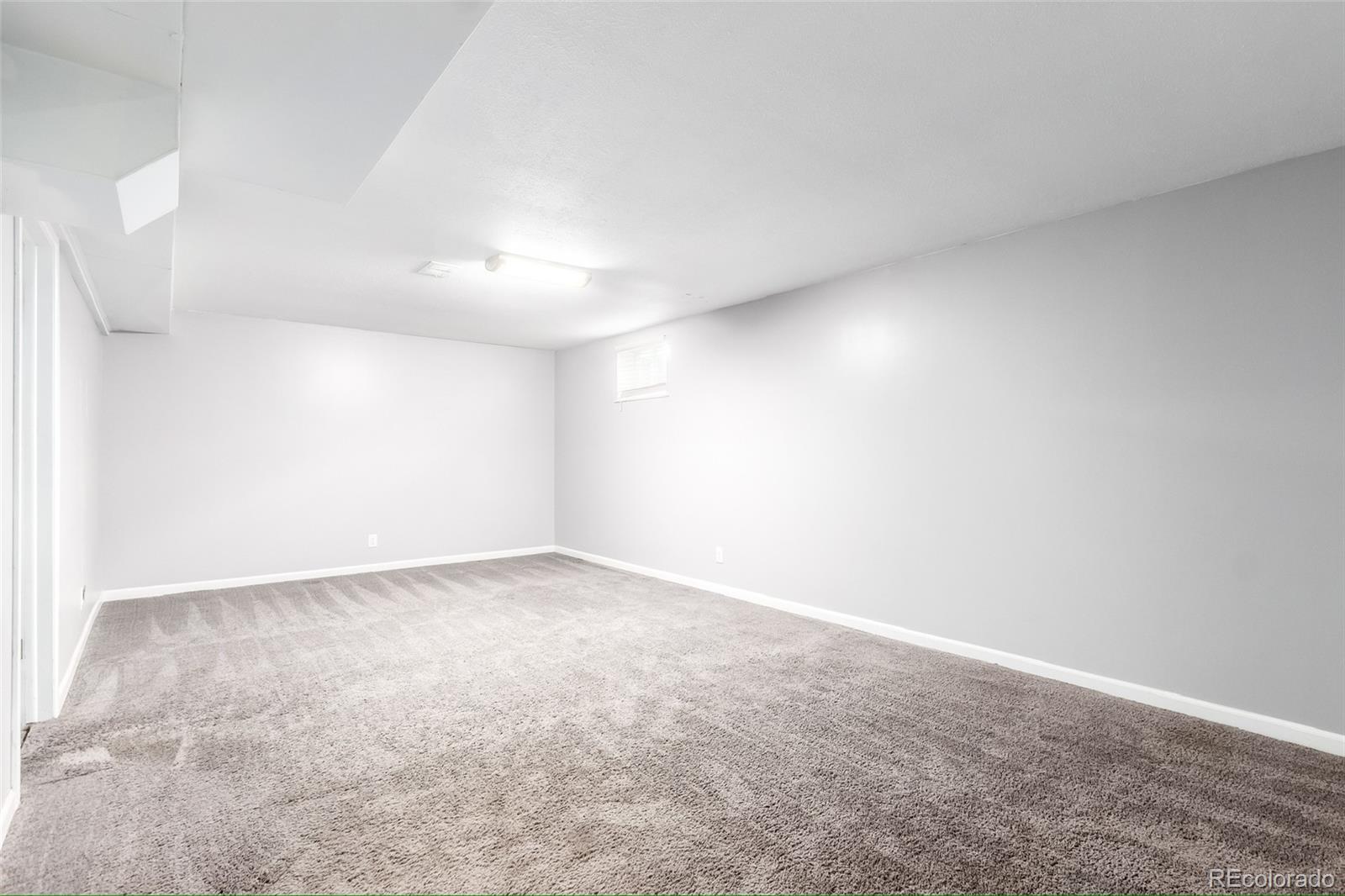 MLS Image #22 for 1040 e 112th place,northglenn, Colorado
