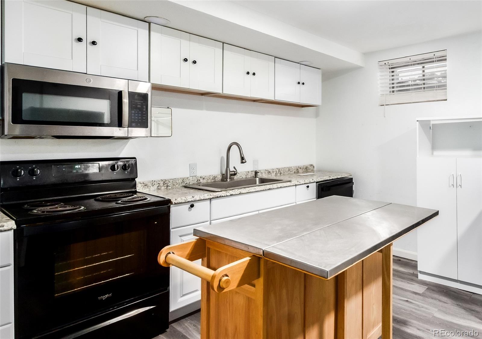 MLS Image #23 for 1040 e 112th place,northglenn, Colorado