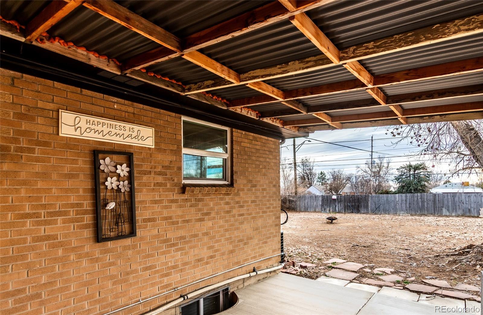 MLS Image #24 for 1040 e 112th place,northglenn, Colorado