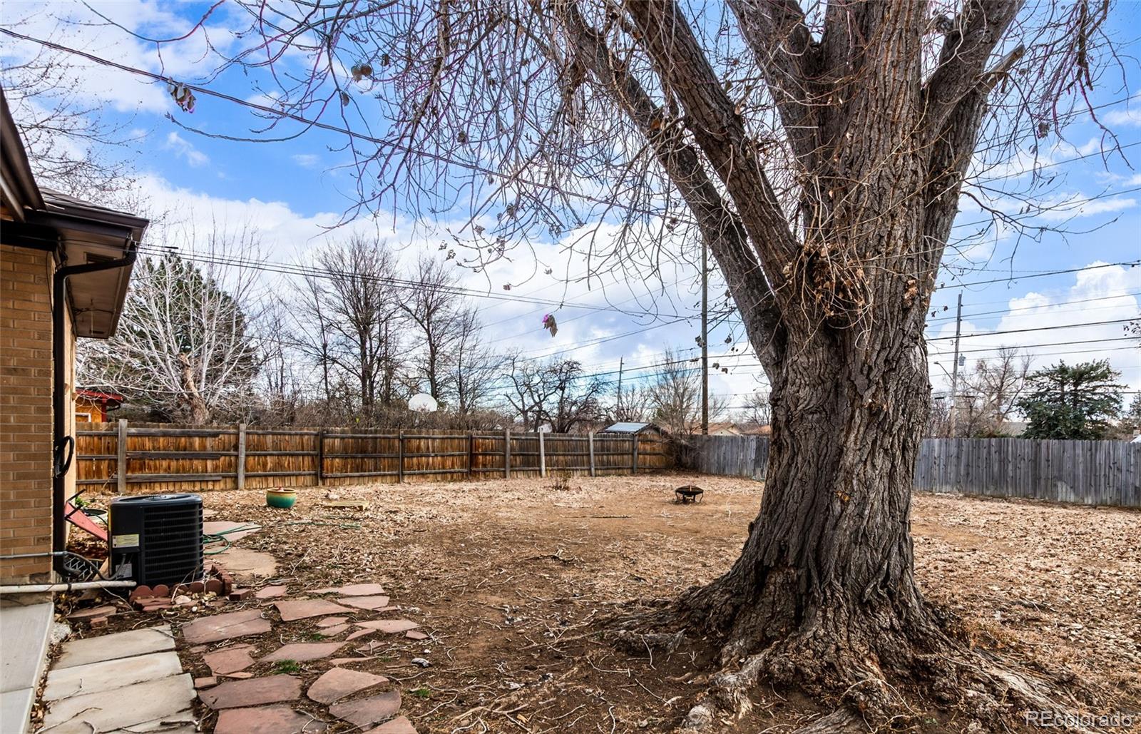 MLS Image #25 for 1040 e 112th place,northglenn, Colorado