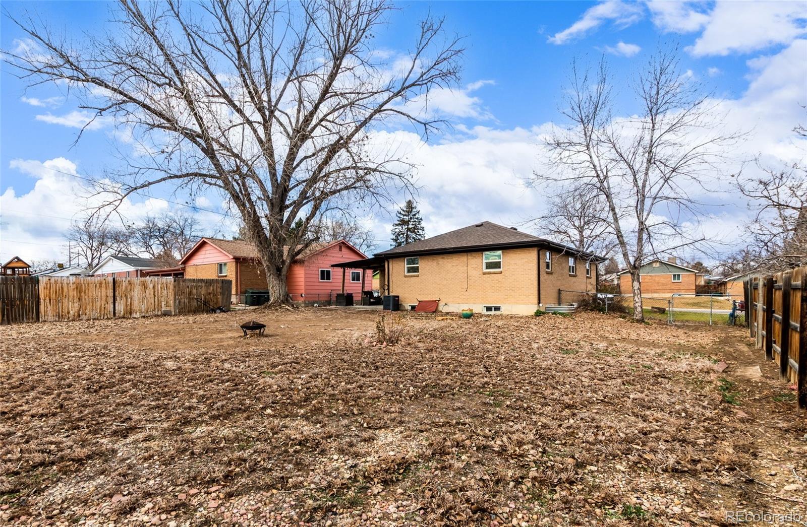 MLS Image #26 for 1040 e 112th place,northglenn, Colorado