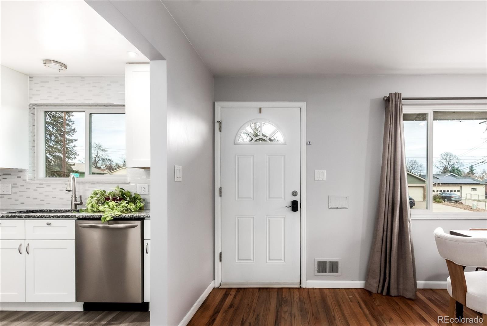 MLS Image #3 for 1040 e 112th place,northglenn, Colorado