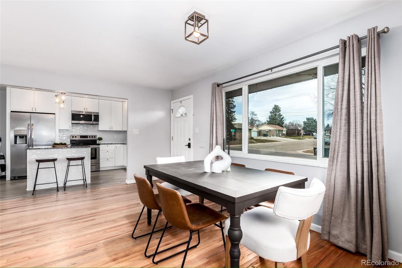 MLS Image #4 for 1040 e 112th place,northglenn, Colorado