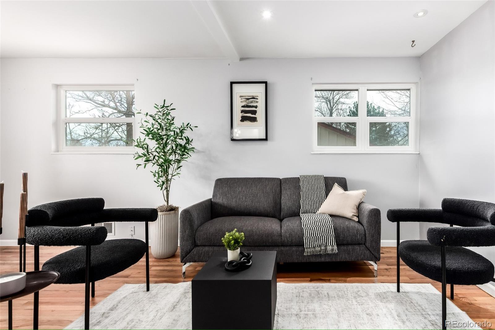 MLS Image #6 for 1040 e 112th place,northglenn, Colorado