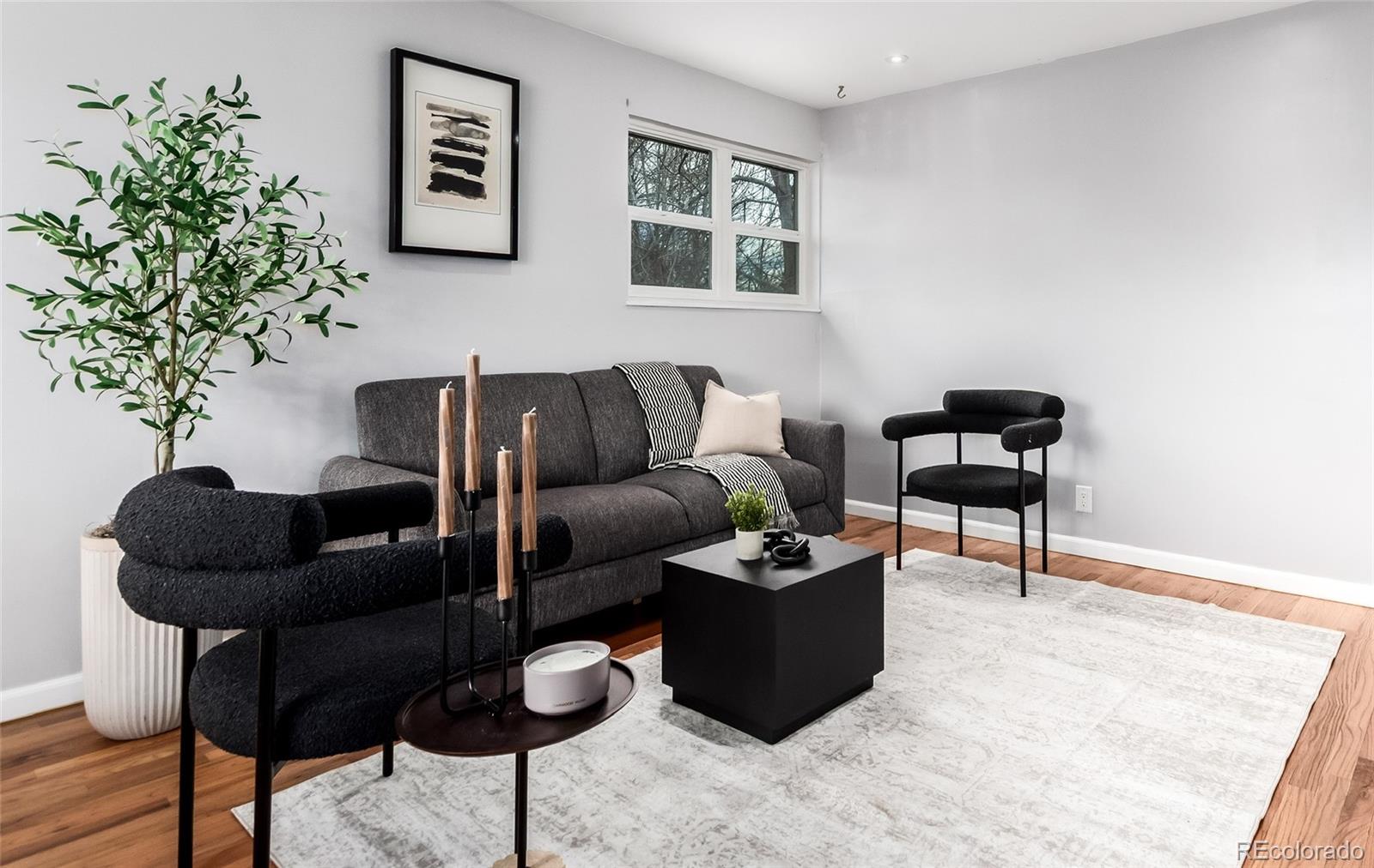 MLS Image #7 for 1040 e 112th place,northglenn, Colorado