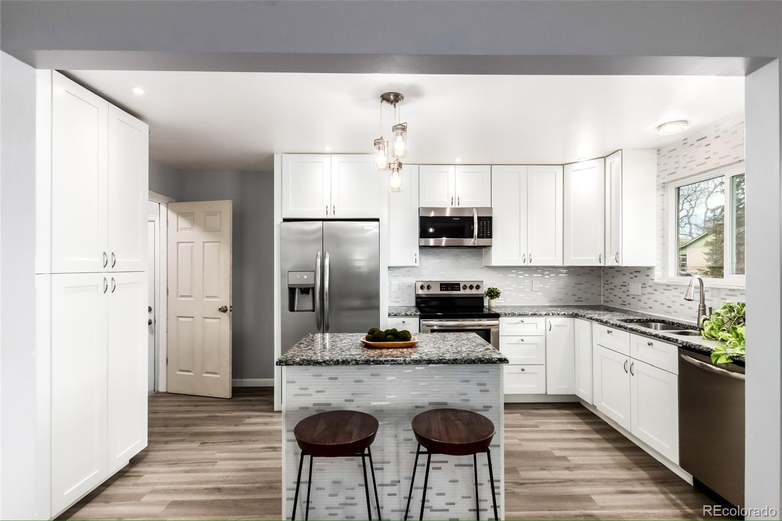 MLS Image #8 for 1040 e 112th place,northglenn, Colorado