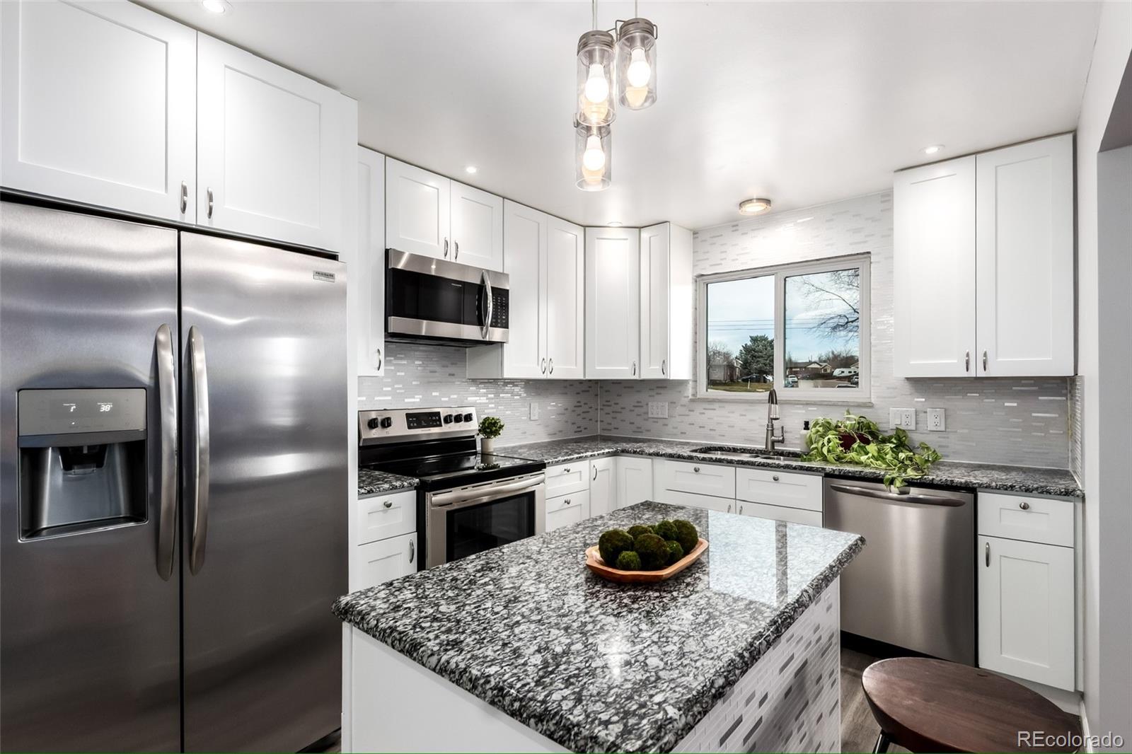 MLS Image #9 for 1040 e 112th place,northglenn, Colorado