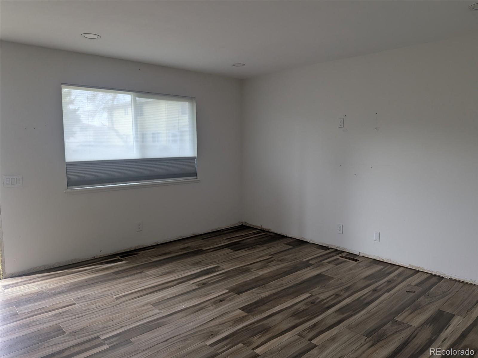 MLS Image #1 for 3351 s field street,lakewood, Colorado