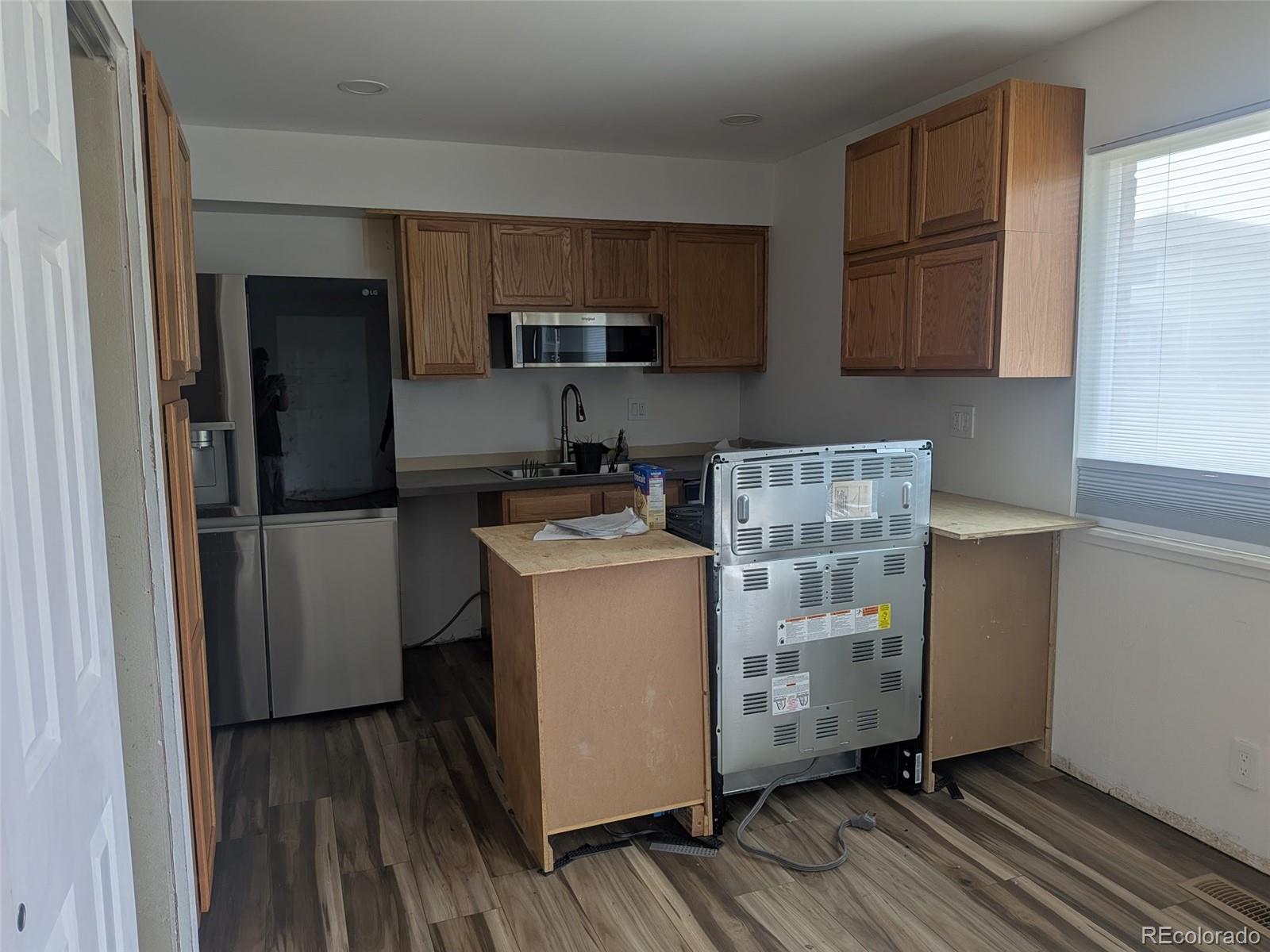 MLS Image #2 for 3351 s field street,lakewood, Colorado