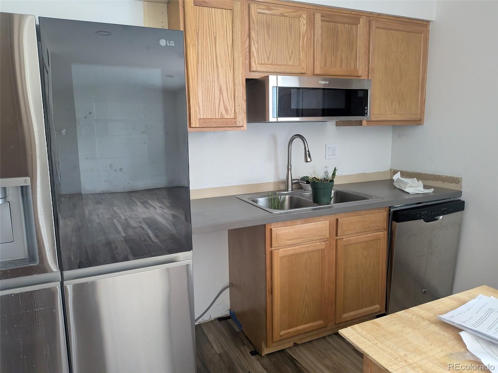 MLS Image #3 for 3351 s field street,lakewood, Colorado