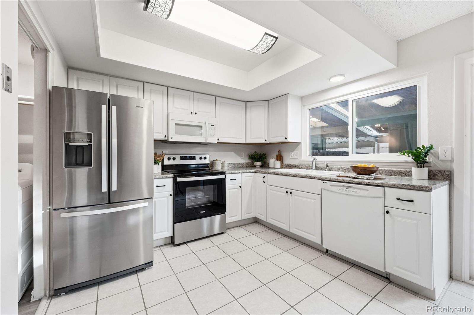 MLS Image #10 for 508 s carr street,lakewood, Colorado