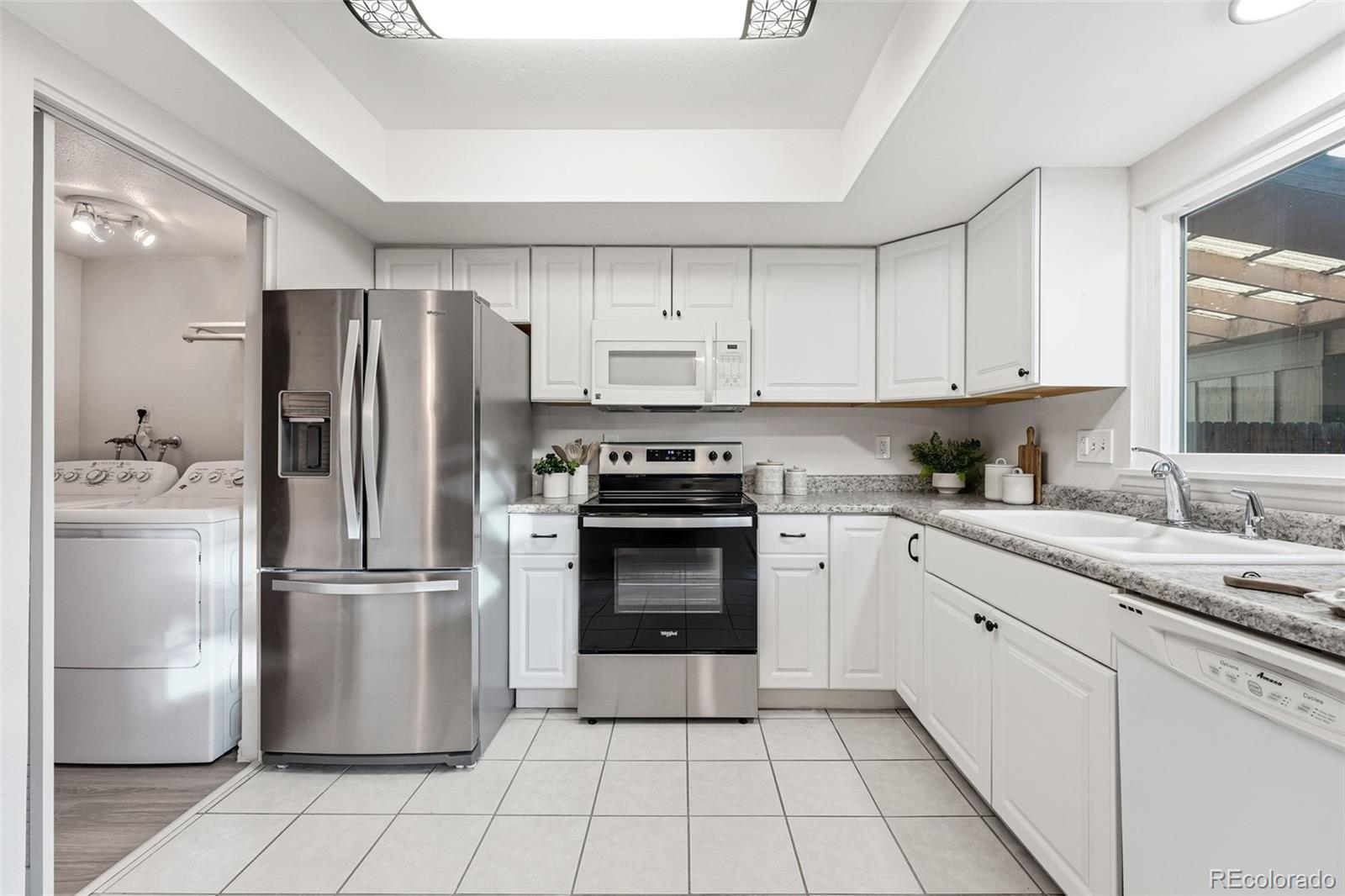 MLS Image #11 for 508 s carr street,lakewood, Colorado