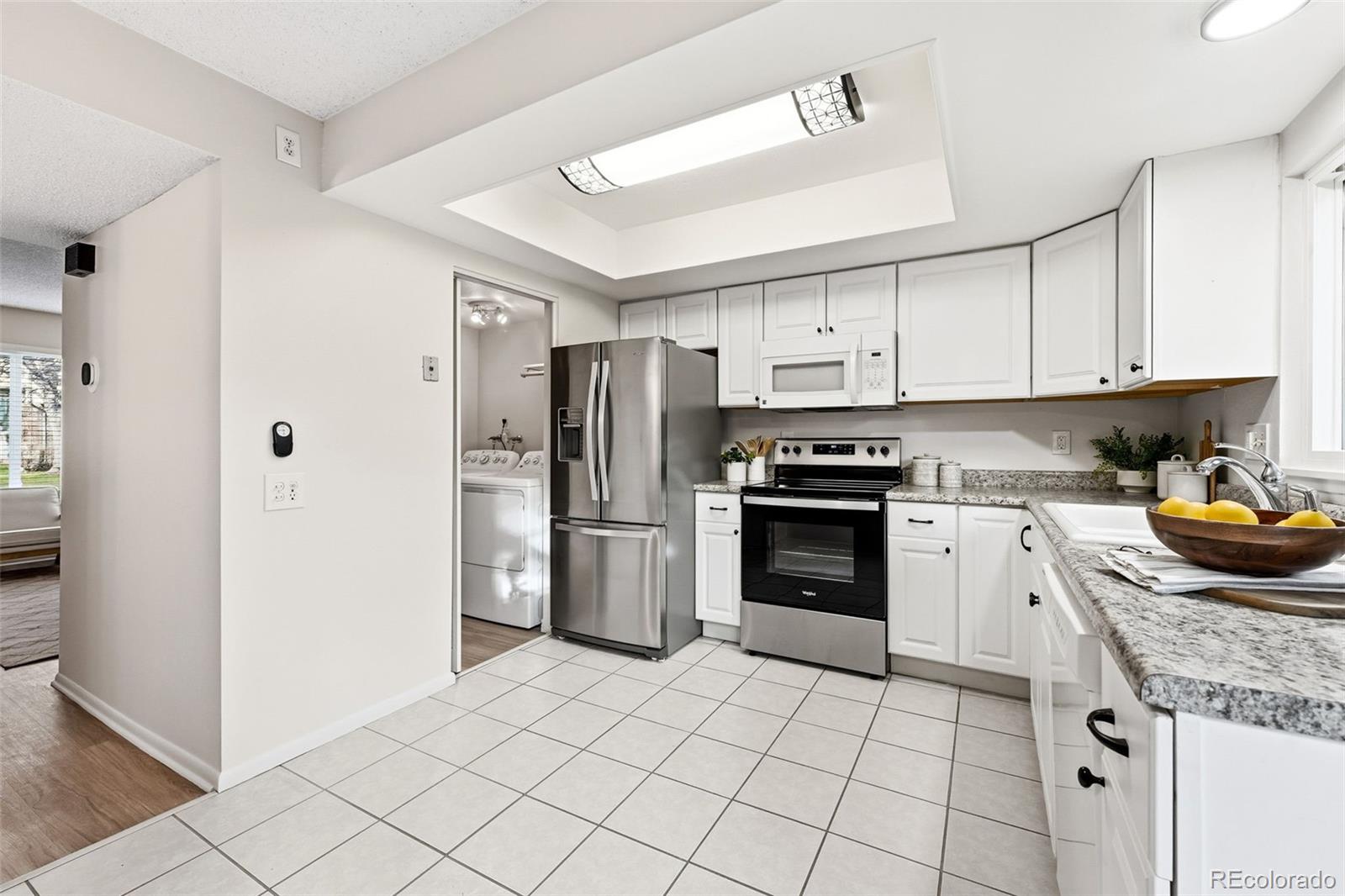 MLS Image #12 for 508 s carr street,lakewood, Colorado