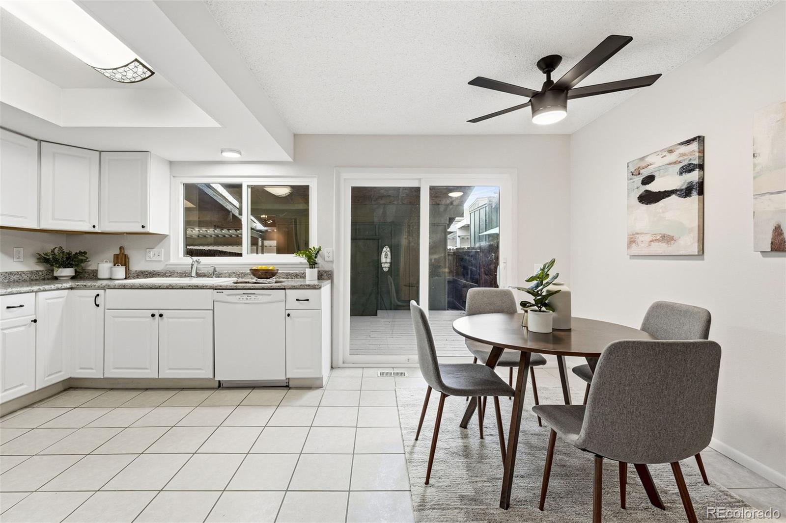 MLS Image #13 for 508 s carr street,lakewood, Colorado