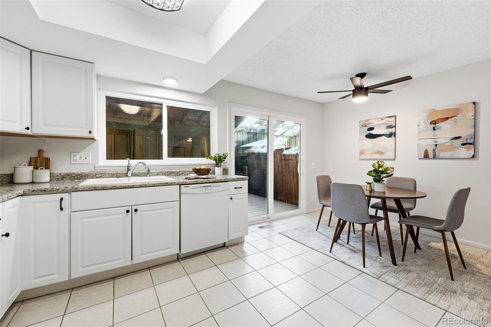 MLS Image #14 for 508 s carr street,lakewood, Colorado