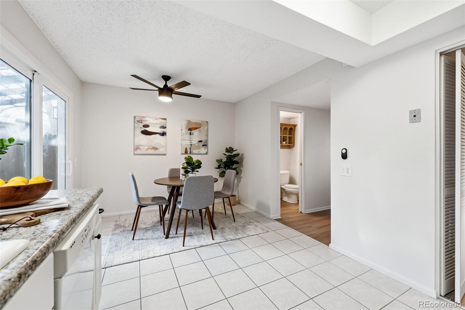 MLS Image #15 for 508 s carr street,lakewood, Colorado