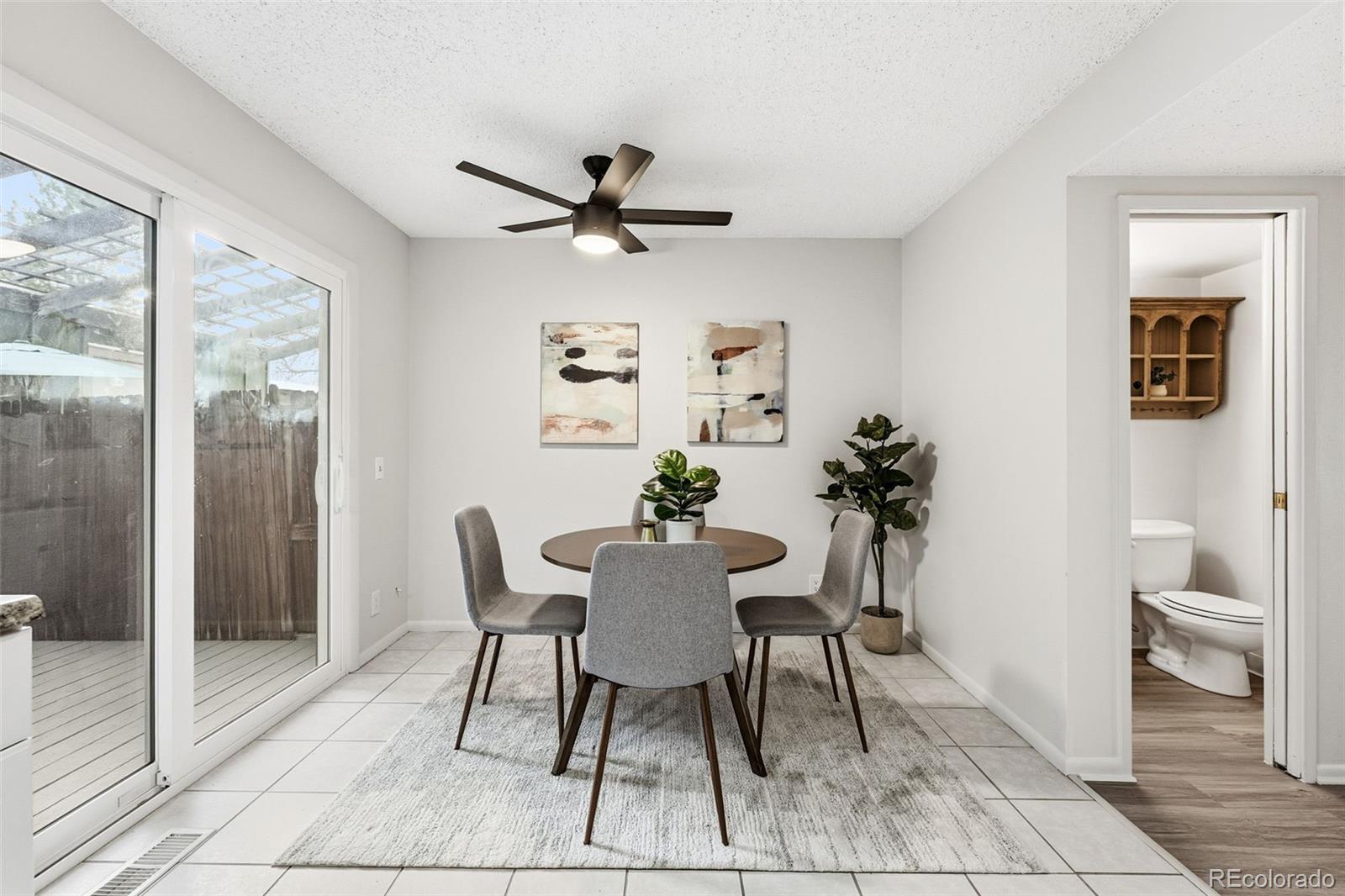 MLS Image #16 for 508 s carr street,lakewood, Colorado
