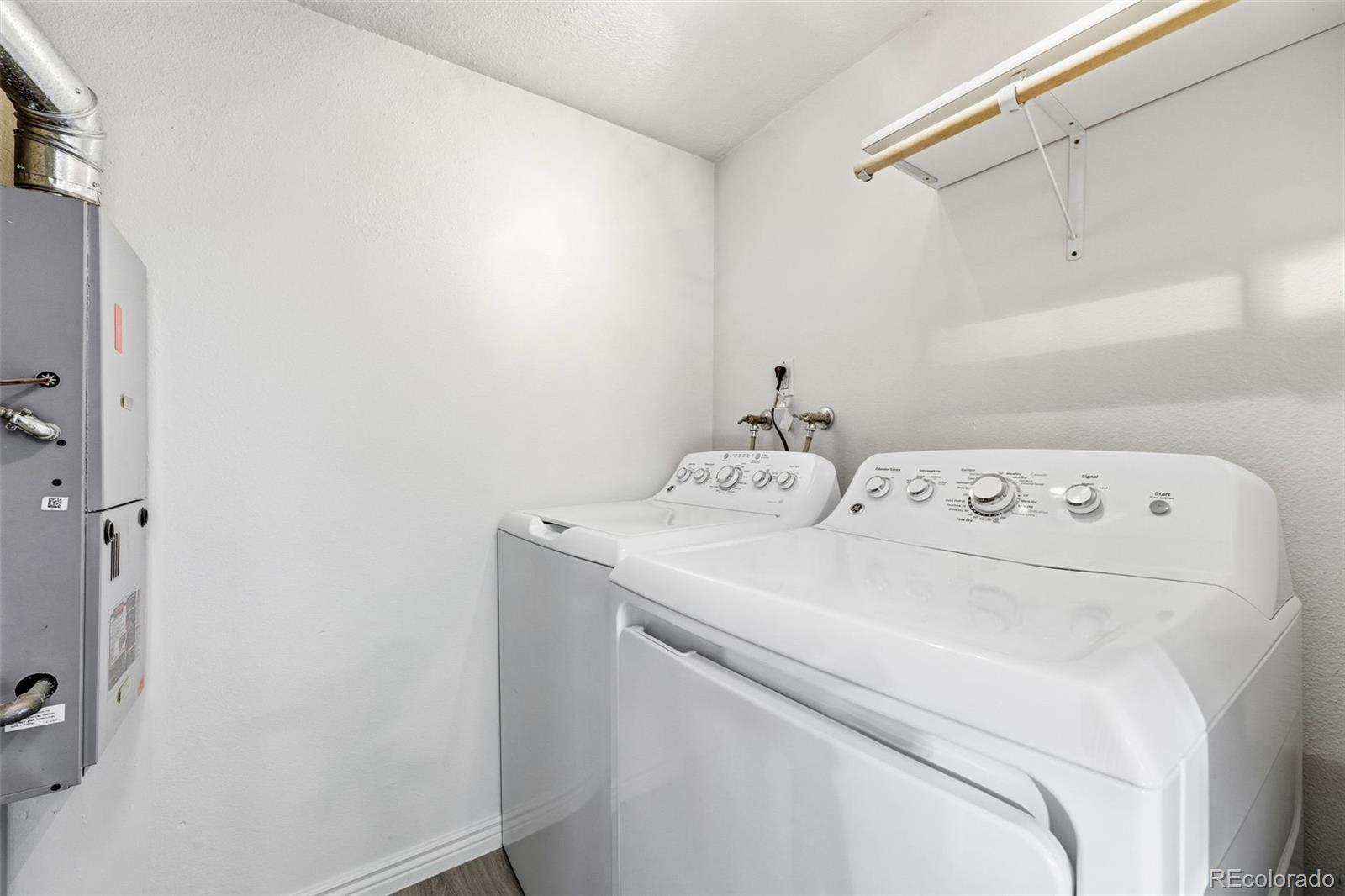 MLS Image #18 for 508 s carr street,lakewood, Colorado
