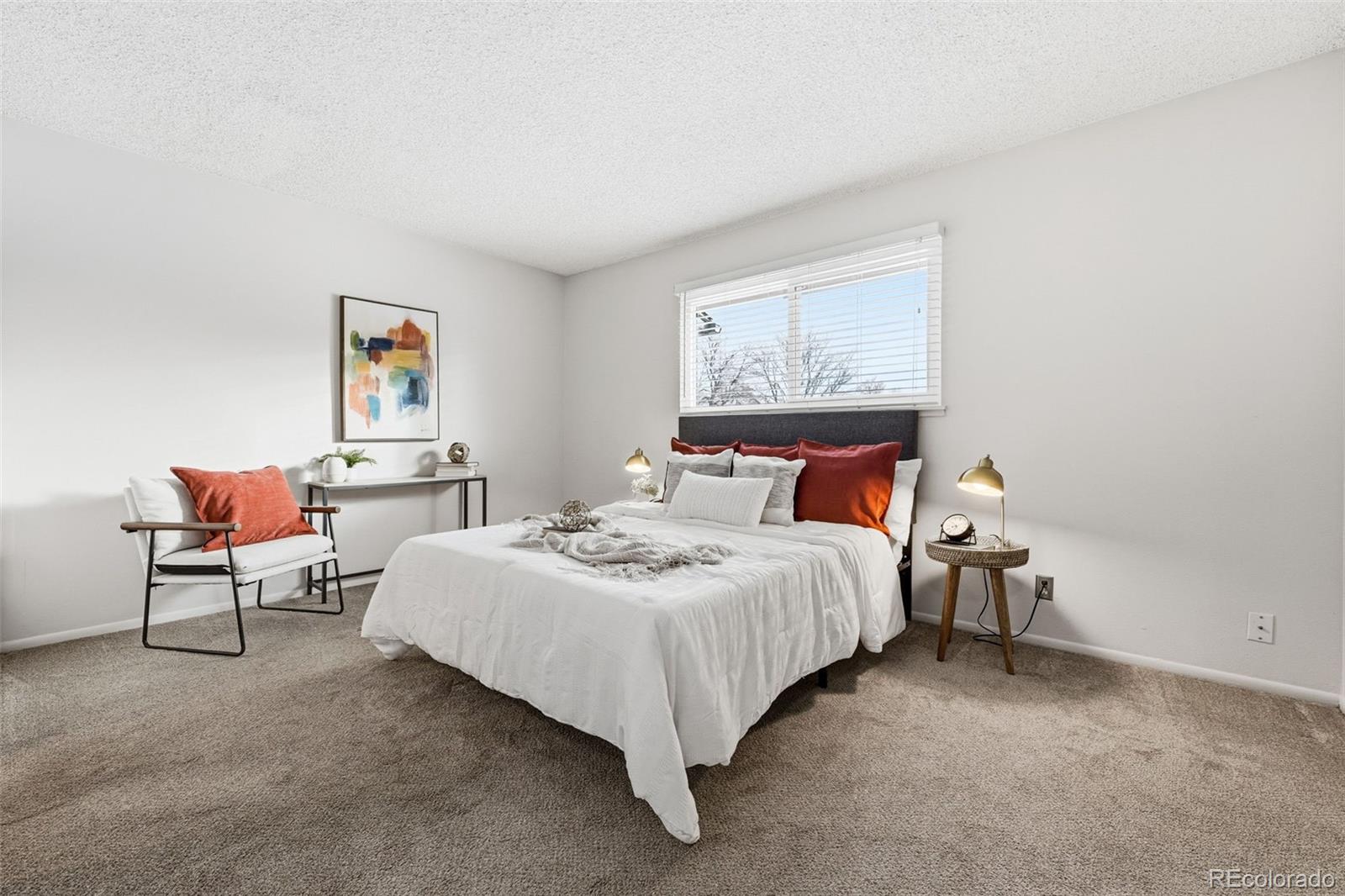 MLS Image #19 for 508 s carr street,lakewood, Colorado