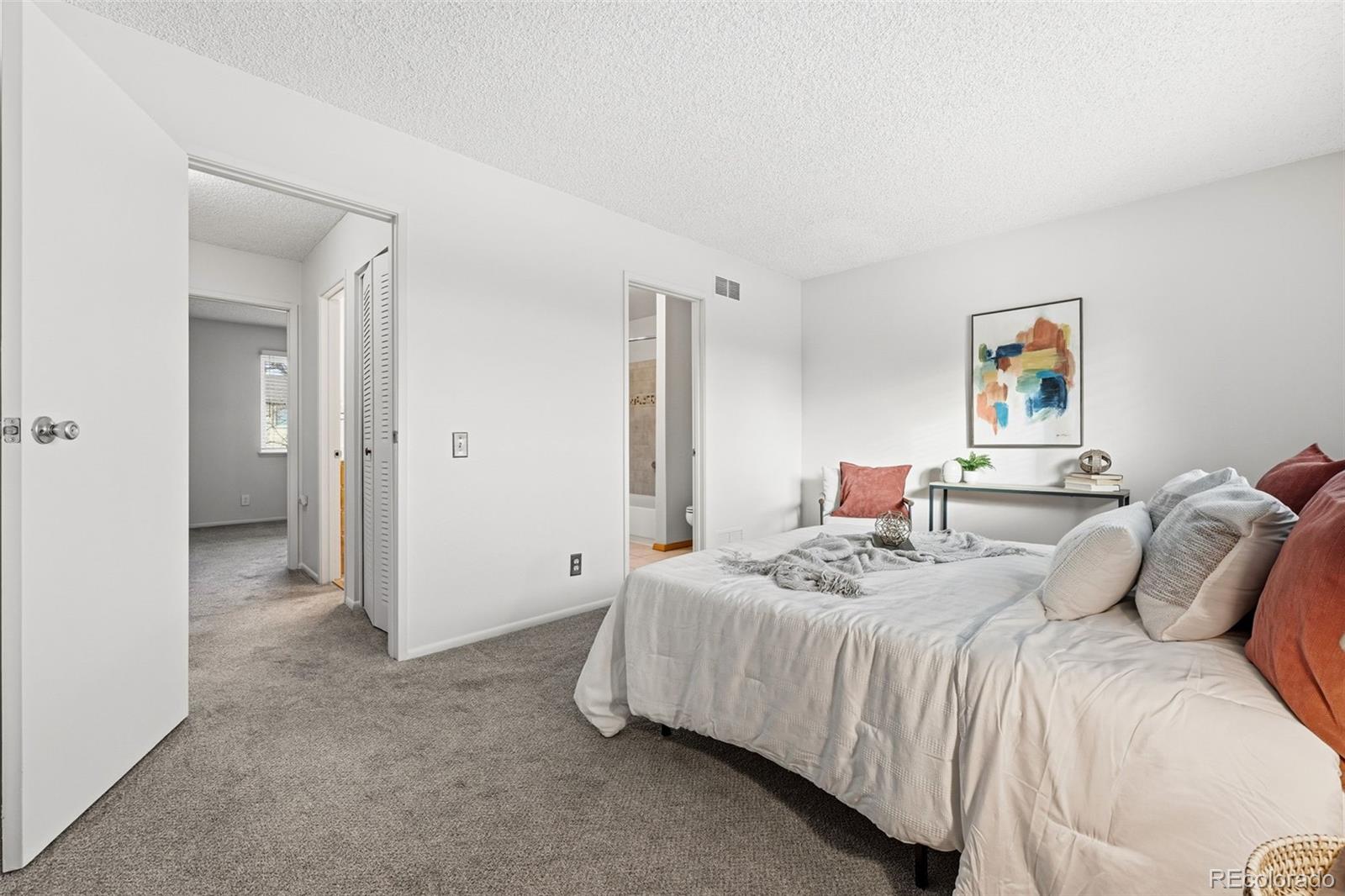MLS Image #20 for 508 s carr street,lakewood, Colorado