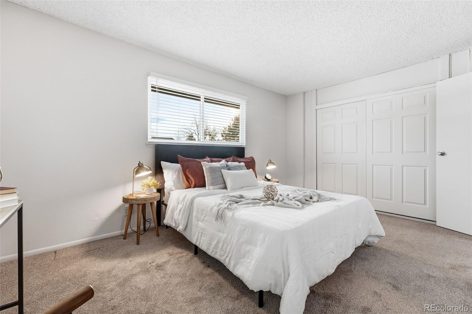 MLS Image #21 for 508 s carr street,lakewood, Colorado