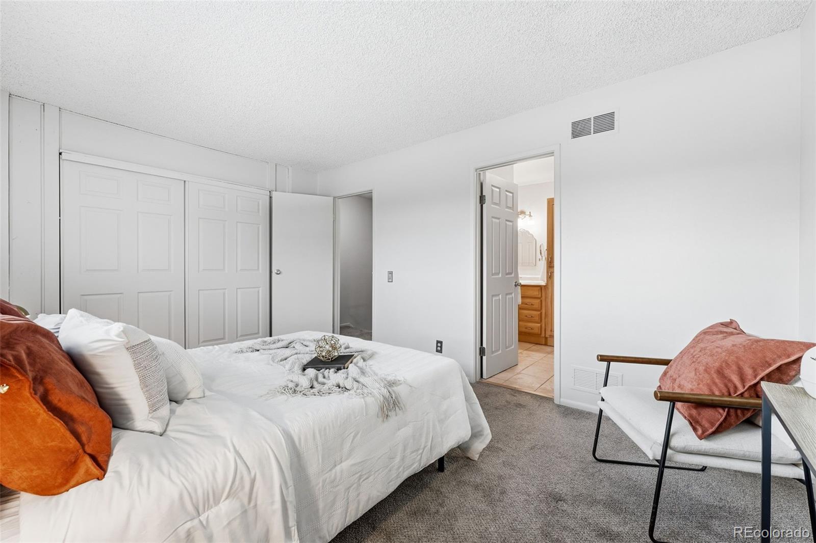MLS Image #22 for 508 s carr street,lakewood, Colorado