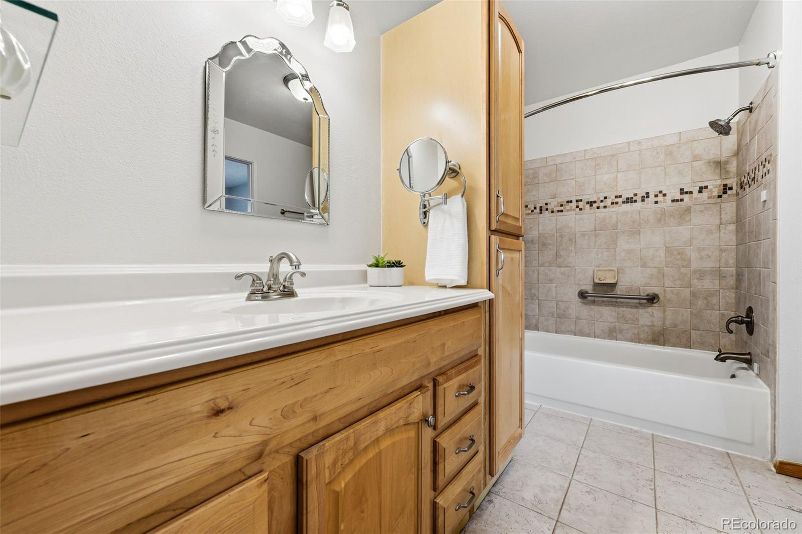 MLS Image #23 for 508 s carr street,lakewood, Colorado