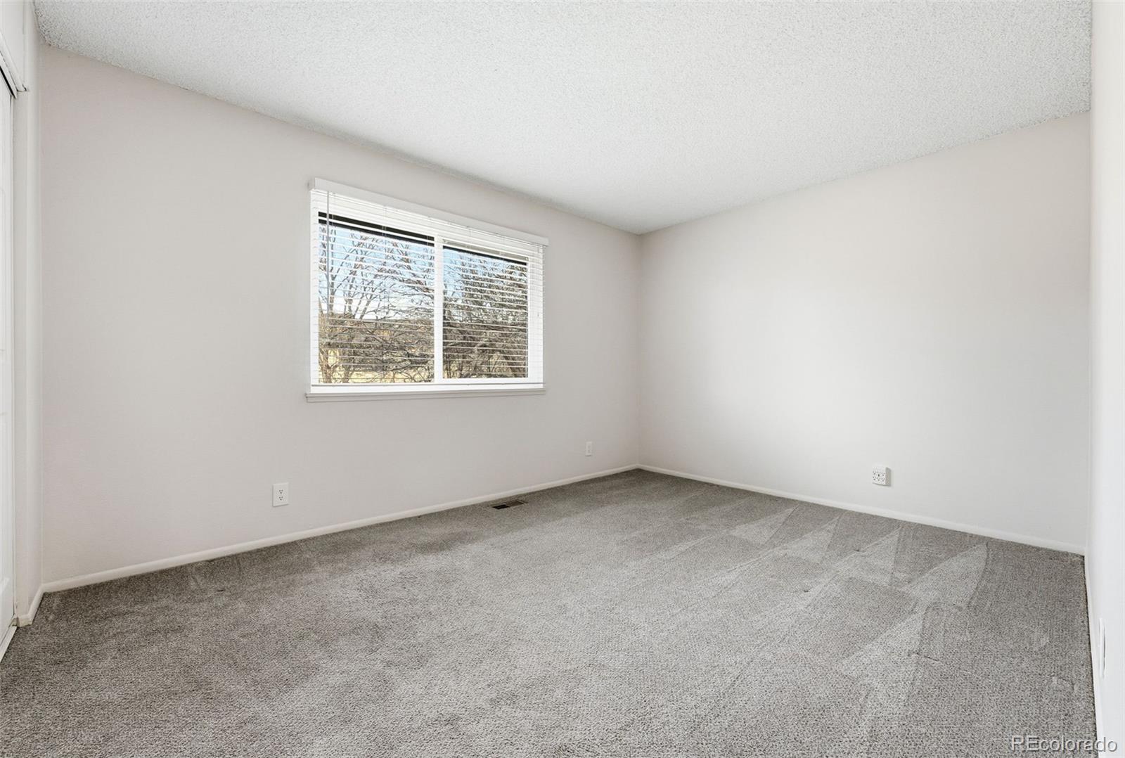 MLS Image #24 for 508 s carr street,lakewood, Colorado