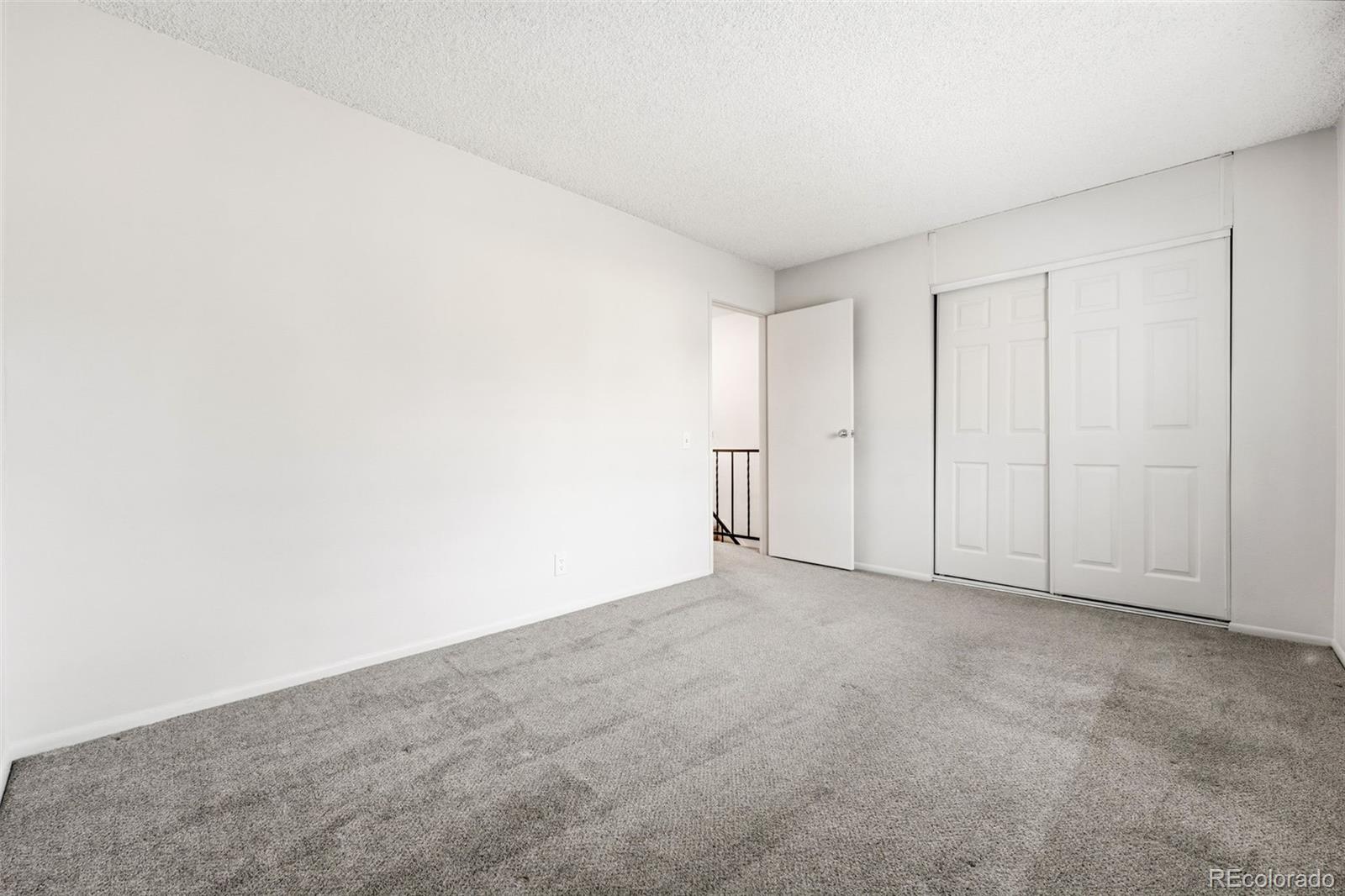 MLS Image #25 for 508 s carr street,lakewood, Colorado